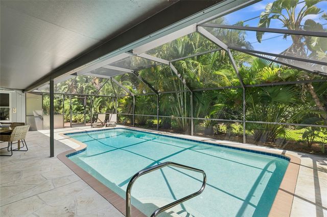 157 HOURGLASS DRIVE, Venice, FL 34293