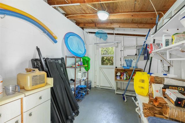 157 HOURGLASS DRIVE, Venice, FL 34293