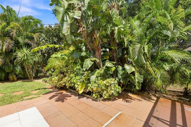 157 HOURGLASS DRIVE, Venice, FL 34293