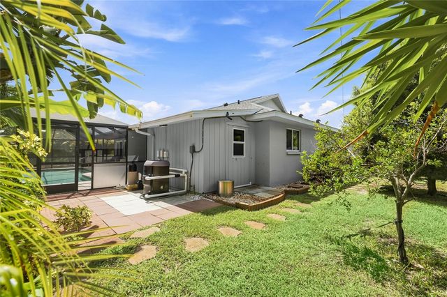 157 HOURGLASS DRIVE, Venice, FL 34293