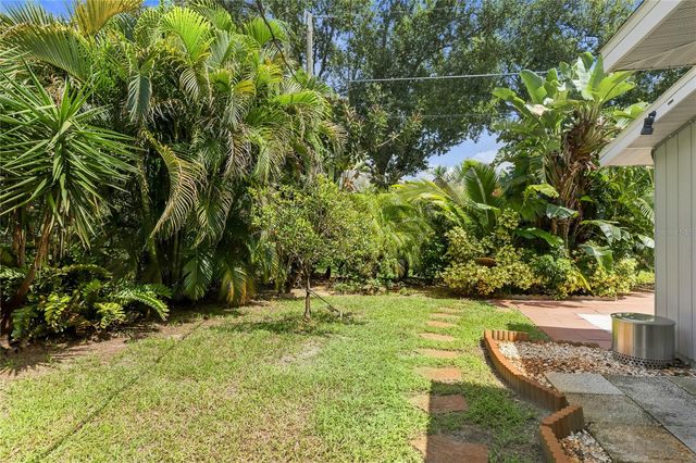 157 HOURGLASS DRIVE, Venice, FL 34293