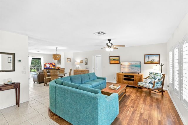 157 HOURGLASS DRIVE, Venice, FL 34293