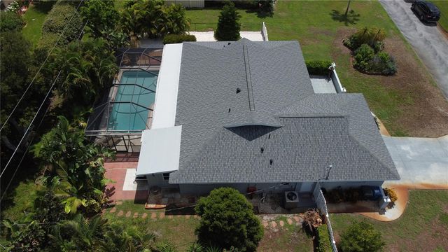 157 HOURGLASS DRIVE, Venice, FL 34293