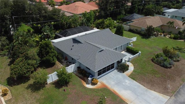 157 HOURGLASS DRIVE, Venice, FL 34293