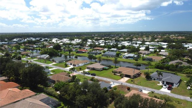 157 HOURGLASS DRIVE, Venice, FL 34293