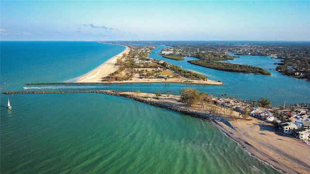 157 HOURGLASS DRIVE, Venice, FL 34293