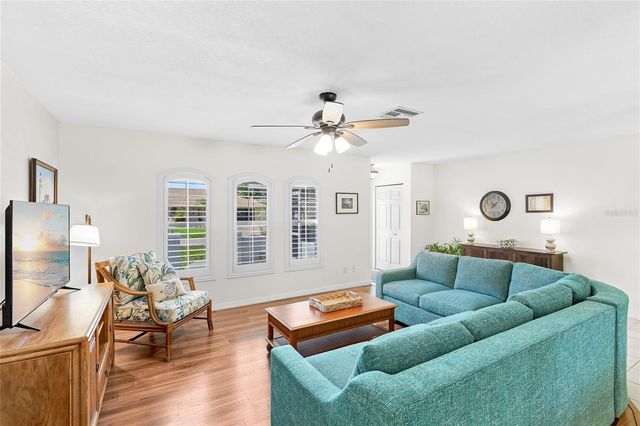 157 HOURGLASS DRIVE, Venice, FL 34293