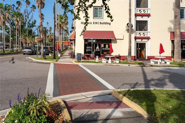 157 HOURGLASS DRIVE, Venice, FL 34293