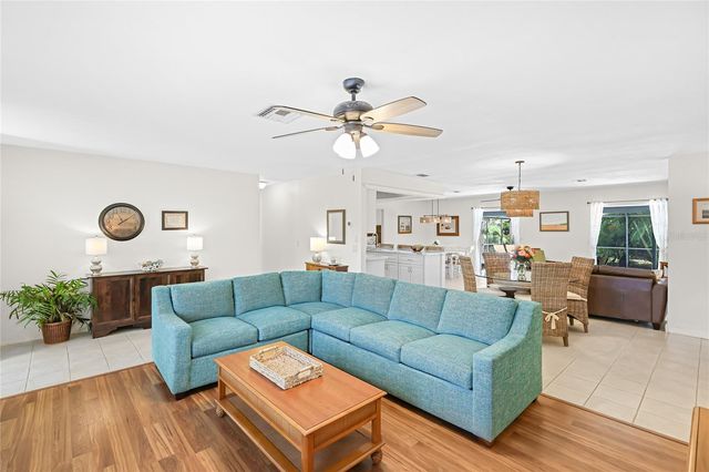 157 HOURGLASS DRIVE, Venice, FL 34293