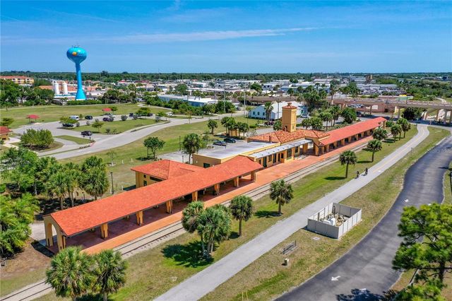 157 HOURGLASS DRIVE, Venice, FL 34293
