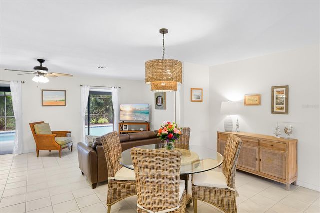 157 HOURGLASS DRIVE, Venice, FL 34293