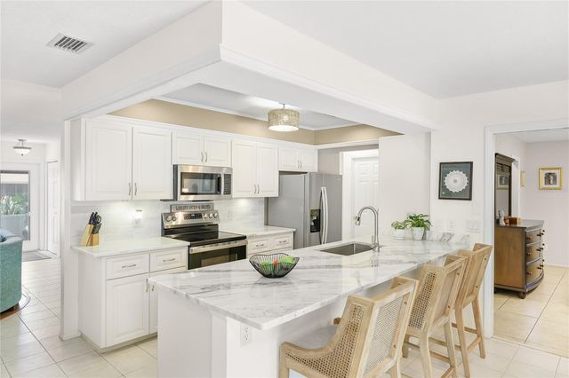 157 HOURGLASS DRIVE, Venice, FL 34293