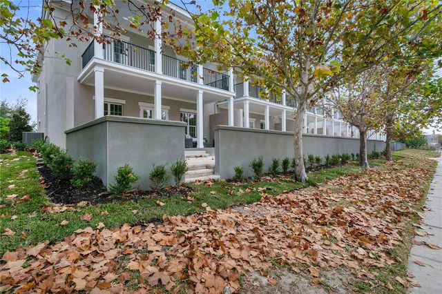 450 GILMAN PLACE N, St Petersburg, FL 33716