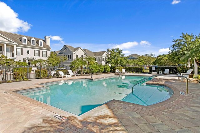 450 GILMAN PLACE N, St Petersburg, FL 33716