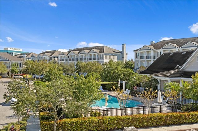 450 GILMAN PLACE N, St Petersburg, FL 33716