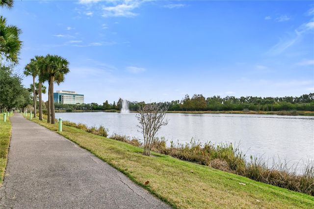 450 GILMAN PLACE N, St Petersburg, FL 33716