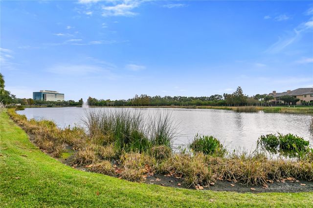 450 GILMAN PLACE N, St Petersburg, FL 33716