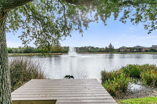 450 GILMAN PLACE N, St Petersburg, FL 33716