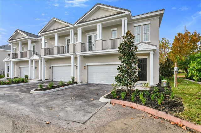 450 GILMAN PLACE N, St Petersburg, FL 33716