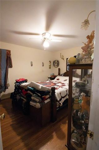 14 NW 40th Street, Kansas City, MO 64116