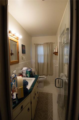 14 NW 40th Street, Kansas City, MO 64116