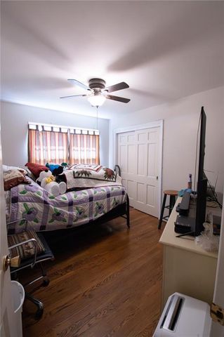 14 NW 40th Street, Kansas City, MO 64116