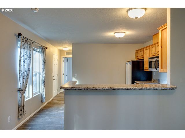 43902 Ne COLUMBIA TIE Rd, Amboy, WA 98601