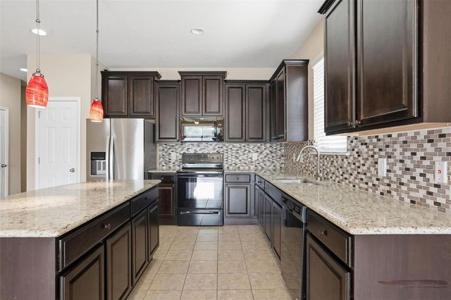 706 SUGAR CAMP WAY, Brooksville, FL 34604