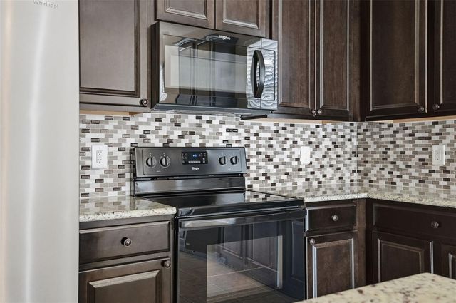 706 SUGAR CAMP WAY, Brooksville, FL 34604