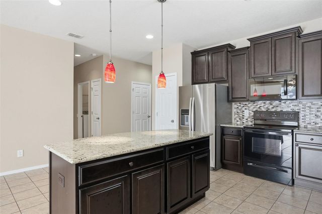 706 SUGAR CAMP WAY, Brooksville, FL 34604