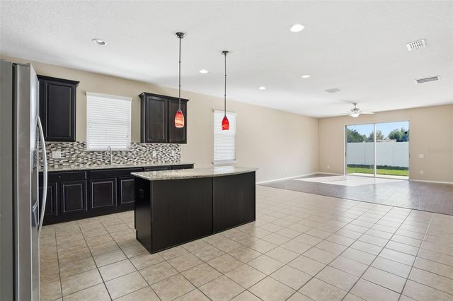 706 SUGAR CAMP WAY, Brooksville, FL 34604