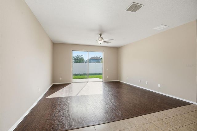 706 SUGAR CAMP WAY, Brooksville, FL 34604