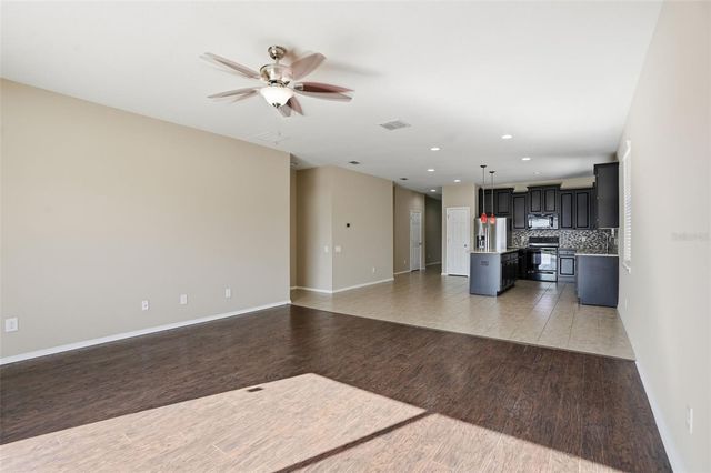 706 SUGAR CAMP WAY, Brooksville, FL 34604