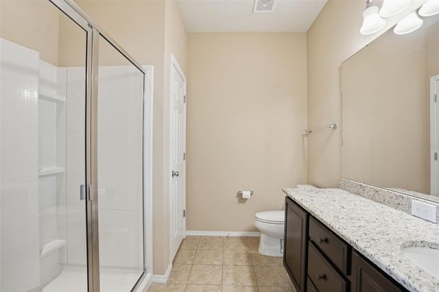 706 SUGAR CAMP WAY, Brooksville, FL 34604