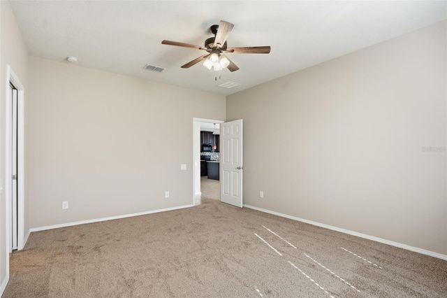 706 SUGAR CAMP WAY, Brooksville, FL 34604