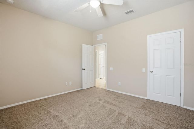 706 SUGAR CAMP WAY, Brooksville, FL 34604