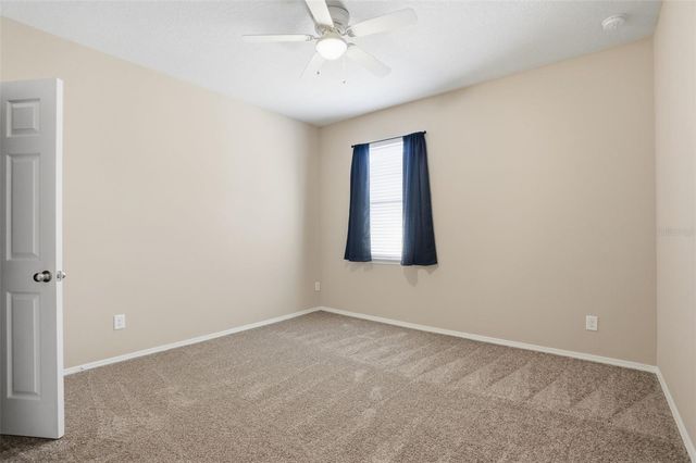 706 SUGAR CAMP WAY, Brooksville, FL 34604