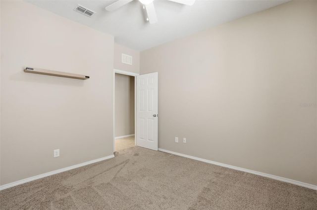 706 SUGAR CAMP WAY, Brooksville, FL 34604