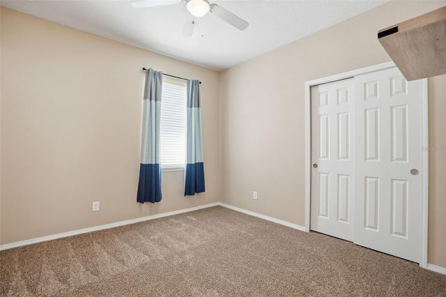 706 SUGAR CAMP WAY, Brooksville, FL 34604