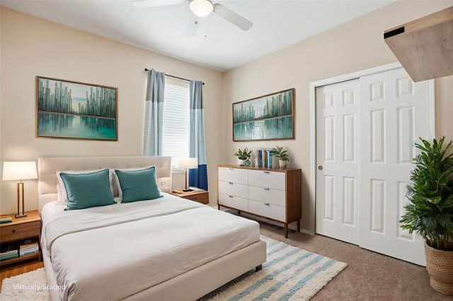 706 SUGAR CAMP WAY, Brooksville, FL 34604