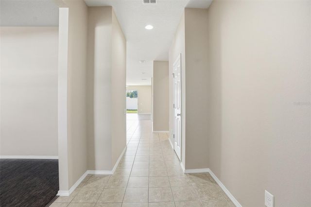 706 SUGAR CAMP WAY, Brooksville, FL 34604