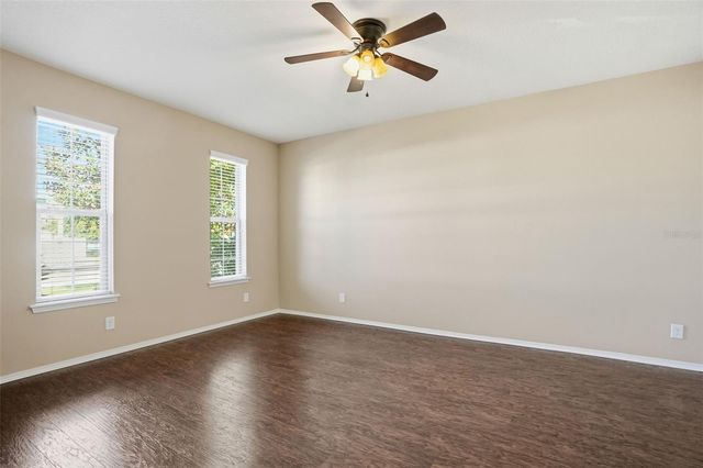 706 SUGAR CAMP WAY, Brooksville, FL 34604