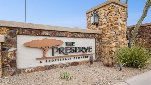 5737 E Hedgehog Place, Scottsdale, AZ 85266