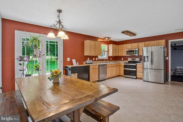 35466 GOLF COURSE DR, Mechanicsville, MD 20659