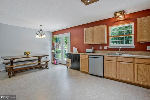 35466 GOLF COURSE DR, Mechanicsville, MD 20659