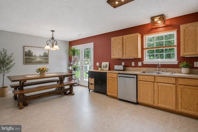 35466 GOLF COURSE DR, Mechanicsville, MD 20659