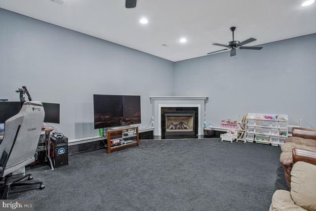 35466 GOLF COURSE DR, Mechanicsville, MD 20659