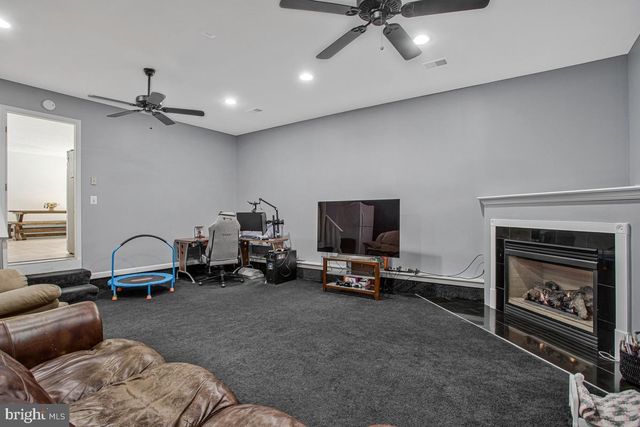 35466 GOLF COURSE DR, Mechanicsville, MD 20659