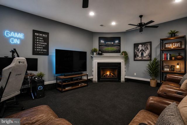 35466 GOLF COURSE DR, Mechanicsville, MD 20659