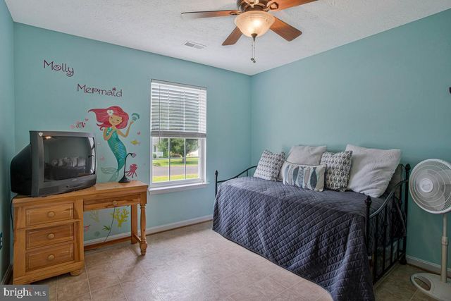 35466 GOLF COURSE DR, Mechanicsville, MD 20659
